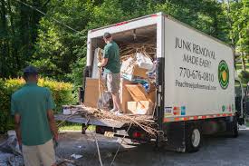 Lakeport, TX Junk Removal Services Company