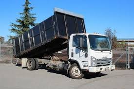 Retail Junk Removal in Lakeport, TX